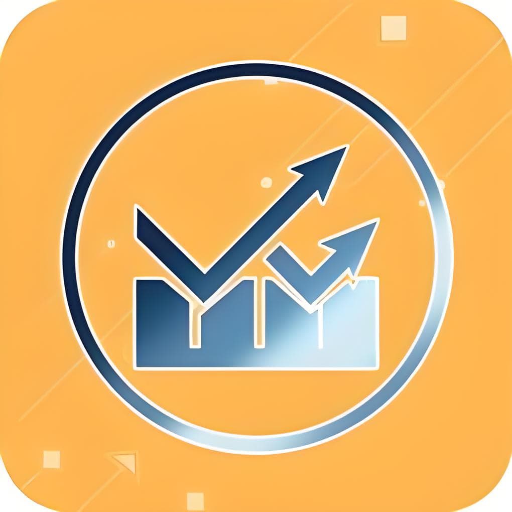 铁牛配资:网络平台配资-“新大脑”要来！一图梳理英伟达机器人概念